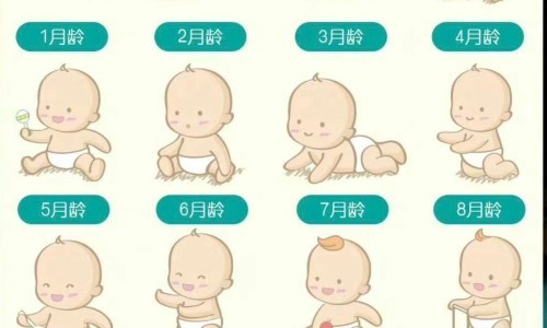 高血压患者可以生孩子吗-高血压病人可以生二胎吗网高血压能要二胎吗知识网站,分享高血压可以怀孕生小孩吗大全