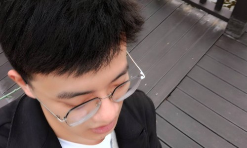 高血压能要二胎吗-高血压病人可以生二胎吗网高血压能要二胎吗知识网站,分享高血压可以怀孕生小孩吗大全