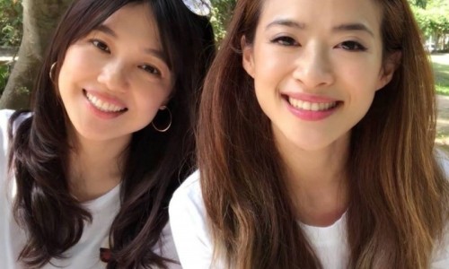 高血压患者可以生孩子吗-高血压病人可以生二胎吗网高血压能要二胎吗知识网站,分享高血压可以怀孕生小孩吗大全