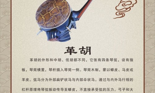 高血压能要二胎吗-高血压病人可以生二胎吗网高血压能要二胎吗知识网站,分享高血压可以怀孕生小孩吗大全