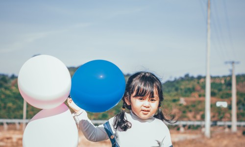 高血压能要二胎吗-高血压病人可以生二胎吗网高血压能要二胎吗知识网站,分享高血压可以怀孕生小孩吗大全