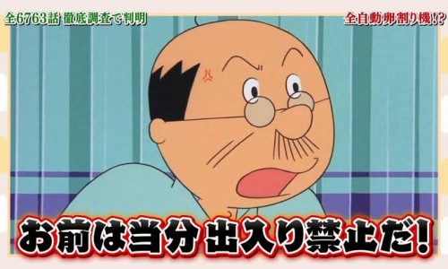 高血压病的人能生孩子吗-高血压病人可以生二胎吗网高血压能要二胎吗知识网站,分享高血压可以怀孕生小孩吗大全