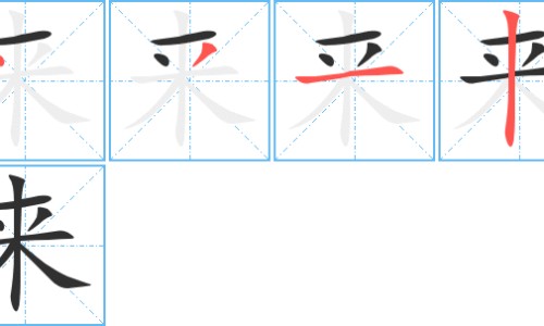 高血压患者可以生孩子吗-高血压病人可以生二胎吗网高血压能要二胎吗知识网站,分享高血压可以怀孕生小孩吗大全