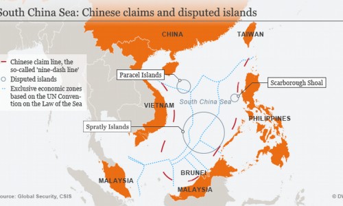 高血压能生孩子吗有什么危险-高血压病人可以生二胎吗网高血压能要二胎吗知识网站,分享高血压可以怀孕生小孩吗大全