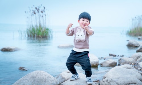 高血压能生孩子吗有什么危险-高血压病人可以生二胎吗网高血压能要二胎吗知识网站,分享高血压可以怀孕生小孩吗大全
